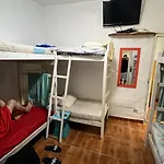 Veloso Coliving