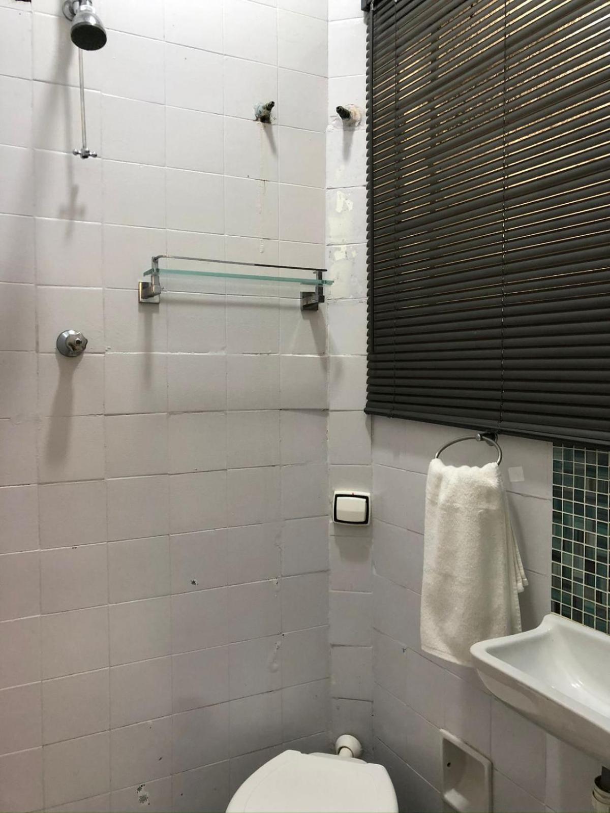 Veloso Coliving *