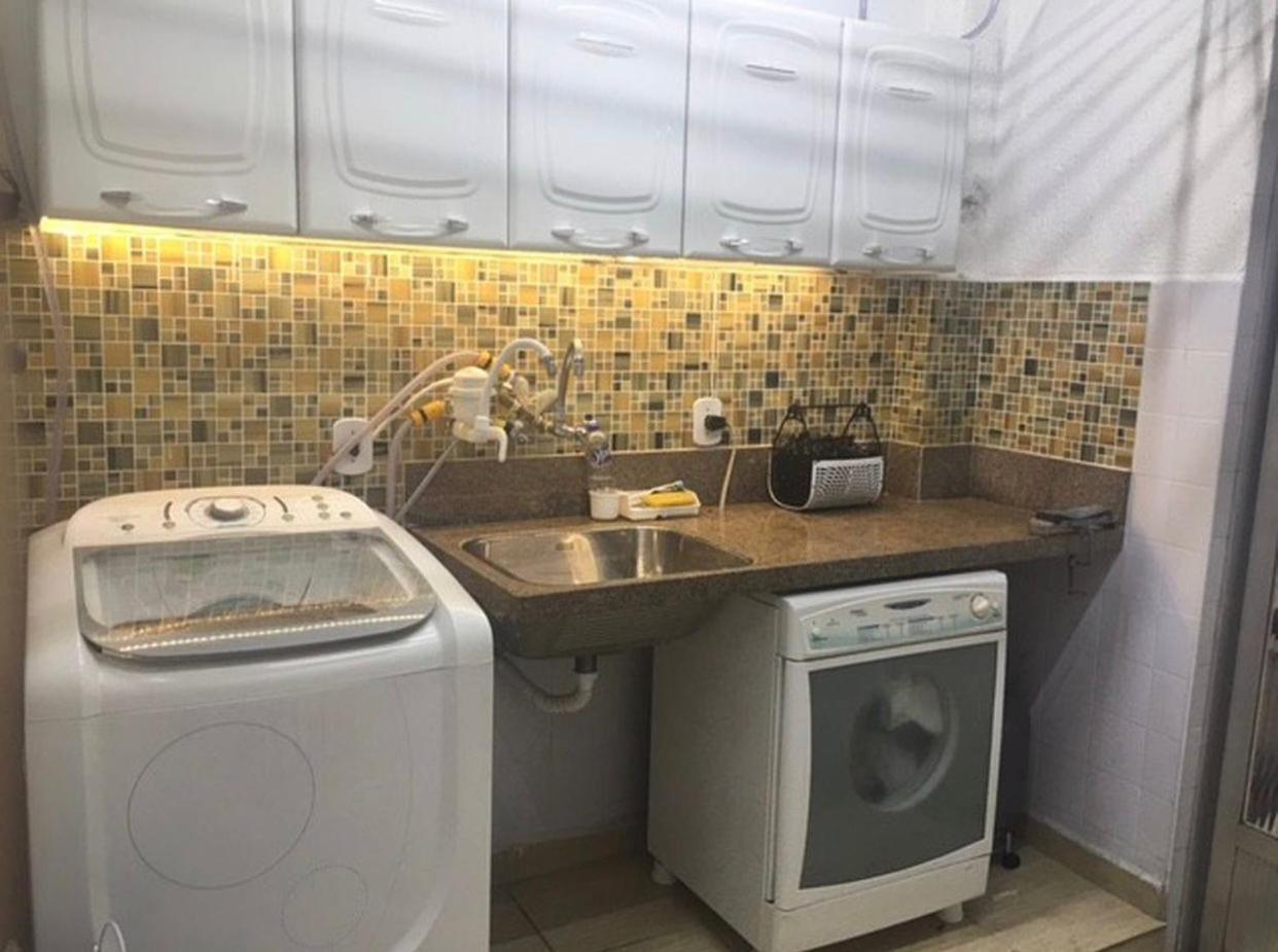 Veloso Coliving