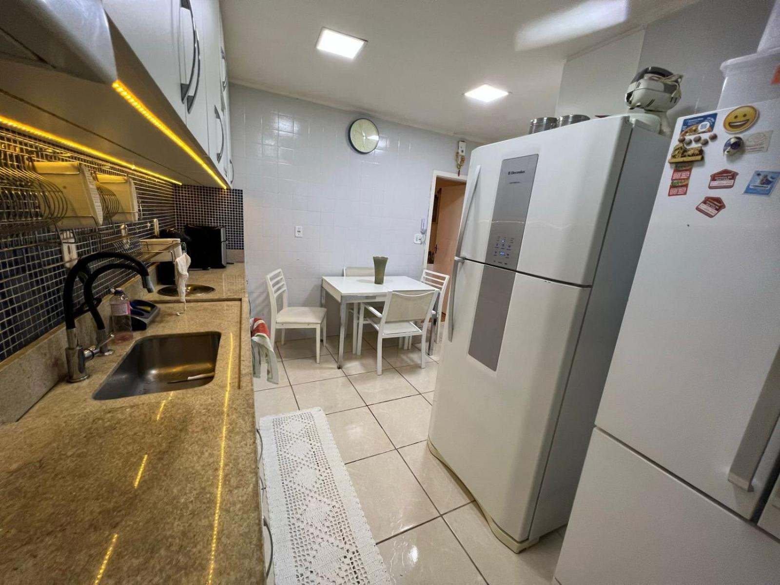 Albergue Veloso Coliving *