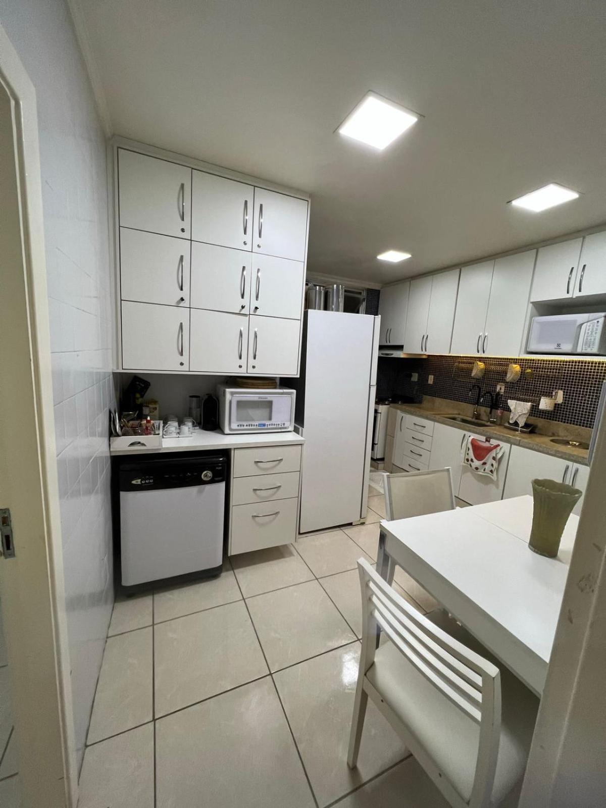 Veloso Coliving